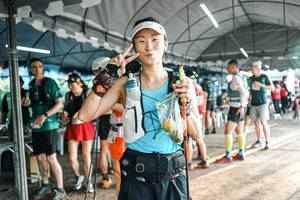 BIB: 
                            <button type="button" onclick="openModal(25449970)" class="btn btn-primary btn-sm float-right btn-popup" data-toggle="modal" data-target=".modal-high-quality">
                        <i class="fas fa-shopping-cart"></i> Add to Cart
                    </button>
                                            <button type="button" onclick="isThisMe(25449970, true)" class="btn btn-success btn-sm float-right btn-popup btn-isme hidden" data-toggle="tooltip" data-placement="bottom" title="นี่คือรูปของคุณใช่ไหม คลิกที่นี่เพื่อเอาเข้าอัลบั้ม">
                        <i class="fas fa-plus"></i> Add to album
                    </button>
                    <button type="button" onclick="isThisMe(25449970, false)" class="btn btn-warning btn-sm float-right btn-popup btn-isnotme hidden">
                        <i class="fas fa-ban"></i> Remove from album
                    </button>